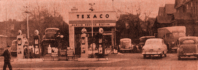 Illustration for article titled How Much Is My State Gas Tax?